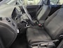 Volkswagen Golf Plus 1.4 TSI Highline – Automaat – Airco – Trekhaak – Nieuwe APK