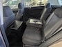 Volkswagen Golf Plus 1.4 TSI Highline – Automaat – Airco – Trekhaak – Nieuwe APK
