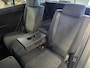 Volkswagen Golf Plus 1.4 TSI Highline – Automaat – Airco – Trekhaak – Nieuwe APK