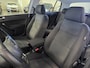 Volkswagen Golf Plus 1.4 TSI Highline – Automaat – Airco – Trekhaak – Nieuwe APK