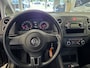 Volkswagen Golf Plus 1.4 TSI Highline – Automaat – Airco – Trekhaak – Nieuwe APK