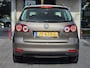 Volkswagen Golf Plus 1.4 TSI Highline – Automaat – Airco – Trekhaak – Nieuwe APK