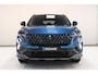 Renault Austral 1.2 E-Tech full hybrid 200 esprit Alpine | Panoramadak | 360° Camera | Elektr stoelen &achterklep | Trekhaak | Google navigatie |
