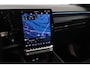 Renault Austral 1.2 E-Tech full hybrid 200 esprit Alpine | Panoramadak | 360° Camera | Elektr stoelen &achterklep | Trekhaak | Google navigatie |