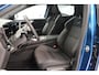 Renault Austral 1.2 E-Tech full hybrid 200 esprit Alpine | Panoramadak | 360° Camera | Elektr stoelen &achterklep | Trekhaak | Google navigatie |