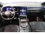 Renault Austral 1.2 E-Tech full hybrid 200 esprit Alpine | Panoramadak | 360° Camera | Elektr stoelen &achterklep | Trekhaak | Google navigatie |