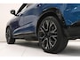 Renault Austral 1.2 E-Tech full hybrid 200 esprit Alpine | Panoramadak | 360° Camera | Elektr stoelen &achterklep | Trekhaak | Google navigatie |
