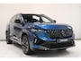 Renault Austral 1.2 E-Tech full hybrid 200 esprit Alpine | Panoramadak | 360° Camera | Elektr stoelen &achterklep | Trekhaak | Google navigatie |