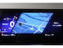 Renault Austral 1.2 E-Tech full hybrid 200 esprit Alpine | Panoramadak | 360° Camera | Elektr stoelen &achterklep | Trekhaak | Google navigatie |