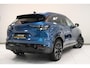 Renault Austral 1.2 E-Tech full hybrid 200 esprit Alpine | Panoramadak | 360° Camera | Elektr stoelen &achterklep | Trekhaak | Google navigatie |