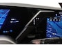 Renault Austral 1.2 E-Tech full hybrid 200 esprit Alpine | Panoramadak | 360° Camera | Elektr stoelen &achterklep | Trekhaak | Google navigatie |