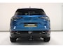 Renault Austral 1.2 E-Tech full hybrid 200 esprit Alpine | Panoramadak | 360° Camera | Elektr stoelen &achterklep | Trekhaak | Google navigatie |