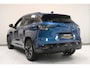 Renault Austral 1.2 E-Tech full hybrid 200 esprit Alpine | Panoramadak | 360° Camera | Elektr stoelen &achterklep | Trekhaak | Google navigatie |