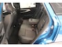 Renault Austral 1.2 E-Tech full hybrid 200 esprit Alpine | Panoramadak | 360° Camera | Elektr stoelen &achterklep | Trekhaak | Google navigatie |