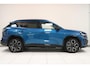 Renault Austral 1.2 E-Tech full hybrid 200 esprit Alpine | Panoramadak | 360° Camera | Elektr stoelen &achterklep | Trekhaak | Google navigatie |