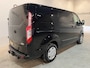 Ford Transit Custom 300 2.0 TDCI L1H1 Trend 130 PK Automaat / Euro 6 / Schuifdeur L + R / Airco / CarPlay / Cruise Control Adap. / Trekhaak / Xenon / Navigatie / 3-Zits / 27.300 KM !!