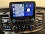Ford Transit Custom 300 2.0 TDCI L1H1 Trend 130 PK Automaat / Euro 6 / Schuifdeur L + R / Airco / CarPlay / Cruise Control Adap. / Trekhaak / Xenon / Navigatie / 3-Zits / 27.300 KM !!