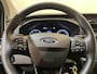 Ford Transit Custom 300 2.0 TDCI L1H1 Trend 130 PK Automaat / Euro 6 / Schuifdeur L + R / Airco / CarPlay / Cruise Control Adap. / Trekhaak / Xenon / Navigatie / 3-Zits / 27.300 KM !!
