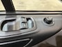 Ford Transit Custom 300 2.0 TDCI L1H1 Trend 130 PK Automaat / Euro 6 / Schuifdeur L + R / Airco / CarPlay / Cruise Control Adap. / Trekhaak / Xenon / Navigatie / 3-Zits / 27.300 KM !!