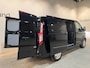 Ford Transit Custom 300 2.0 TDCI L1H1 Trend 130 PK Automaat / Euro 6 / Schuifdeur L + R / Airco / CarPlay / Cruise Control Adap. / Trekhaak / Xenon / Navigatie / 3-Zits / 27.300 KM !!