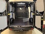Ford Transit Custom 300 2.0 TDCI L1H1 Trend 130 PK Automaat / Euro 6 / Schuifdeur L + R / Airco / CarPlay / Cruise Control Adap. / Trekhaak / Xenon / Navigatie / 3-Zits / 27.300 KM !!