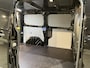 Ford Transit Custom 300 2.0 TDCI L1H1 Trend 130 PK Automaat / Euro 6 / Schuifdeur L + R / Airco / CarPlay / Cruise Control Adap. / Trekhaak / Xenon / Navigatie / 3-Zits / 27.300 KM !!