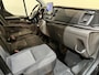 Ford Transit Custom 300 2.0 TDCI L1H1 Trend 130 PK Automaat / Euro 6 / Schuifdeur L + R / Airco / CarPlay / Cruise Control Adap. / Trekhaak / Xenon / Navigatie / 3-Zits / 27.300 KM !!