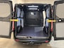 Ford Transit Custom 300 2.0 TDCI L1H1 Trend 130 PK Automaat / Euro 6 / Schuifdeur L + R / Airco / CarPlay / Cruise Control Adap. / Trekhaak / Xenon / Navigatie / 3-Zits / 27.300 KM !!