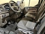 Ford Transit Custom 300 2.0 TDCI L1H1 Trend 130 PK Automaat / Euro 6 / Schuifdeur L + R / Airco / CarPlay / Cruise Control Adap. / Trekhaak / Xenon / Navigatie / 3-Zits / 27.300 KM !!