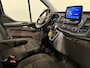 Ford Transit Custom 300 2.0 TDCI L1H1 Trend 130 PK Automaat / Euro 6 / Schuifdeur L + R / Airco / CarPlay / Cruise Control Adap. / Trekhaak / Xenon / Navigatie / 3-Zits / 27.300 KM !!