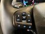 Ford Transit Custom 300 2.0 TDCI L1H1 Trend 130 PK Automaat / Euro 6 / Schuifdeur L + R / Airco / CarPlay / Cruise Control Adap. / Trekhaak / Xenon / Navigatie / 3-Zits / 27.300 KM !!