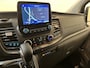 Ford Transit Custom 300 2.0 TDCI L1H1 Trend 130 PK Automaat / Euro 6 / Schuifdeur L + R / Airco / CarPlay / Cruise Control Adap. / Trekhaak / Xenon / Navigatie / 3-Zits / 27.300 KM !!