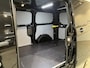 Ford Transit Custom 300 2.0 TDCI L1H1 Trend 130 PK Automaat / Euro 6 / Schuifdeur L + R / Airco / CarPlay / Cruise Control Adap. / Trekhaak / Xenon / Navigatie / 3-Zits / 27.300 KM !!