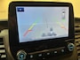 Ford Transit Custom 300 2.0 TDCI L1H1 Trend 130 PK Automaat / Euro 6 / Schuifdeur L + R / Airco / CarPlay / Cruise Control Adap. / Trekhaak / Xenon / Navigatie / 3-Zits / 27.300 KM !!
