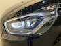 Ford Transit Custom 300 2.0 TDCI L1H1 Trend 130 PK Automaat / Euro 6 / Schuifdeur L + R / Airco / CarPlay / Cruise Control Adap. / Trekhaak / Xenon / Navigatie / 3-Zits / 27.300 KM !!