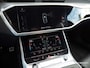 Audi A6 Avant 55 TFSI e quattro S-Line Pano RS-Stoelen 360 Head-up BTW
