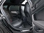 Audi A6 Avant 55 TFSI e quattro S-Line Pano RS-Stoelen 360 Head-up BTW