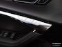 Audi A6 Avant 55 TFSI e quattro S-Line Pano RS-Stoelen 360 Head-up BTW