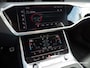 Audi A6 Avant 55 TFSI e quattro S-Line Pano RS-Stoelen 360 Head-up BTW