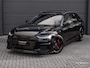 Audi A6 Avant 55 TFSI e quattro S-Line Pano RS-Stoelen 360 Head-up BTW