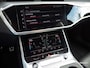 Audi A6 Avant 55 TFSI e quattro S-Line Pano RS-Stoelen 360 Head-up BTW