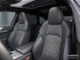 Audi A6 Avant 55 TFSI e quattro S-Line Pano RS-Stoelen 360 Head-up BTW
