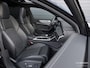 Audi A6 Avant 55 TFSI e quattro S-Line Pano RS-Stoelen 360 Head-up BTW
