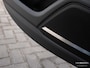 Audi A6 Avant 55 TFSI e quattro S-Line Pano RS-Stoelen 360 Head-up BTW