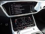Audi A6 Avant 55 TFSI e quattro S-Line Pano RS-Stoelen 360 Head-up BTW