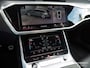 Audi A6 Avant 55 TFSI e quattro S-Line Pano RS-Stoelen 360 Head-up BTW