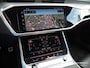 Audi A6 Avant 55 TFSI e quattro S-Line Pano RS-Stoelen 360 Head-up BTW