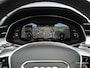 Audi A6 Avant 55 TFSI e quattro S-Line Pano RS-Stoelen 360 Head-up BTW