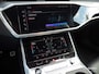 Audi A6 Avant 55 TFSI e quattro S-Line Pano RS-Stoelen 360 Head-up BTW