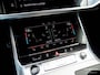 Audi A6 Avant 55 TFSI e quattro S-Line Pano RS-Stoelen 360 Head-up BTW